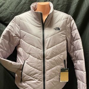 tamburello 2 jacket